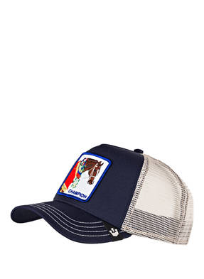 GOORIN BROS. Cap CHAMPION
