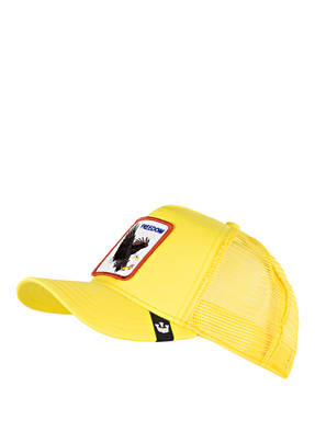 GOORIN BROS. Cap FREEDOM