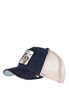 GOORIN BROS. Cap BANDIT
