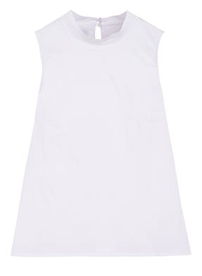 BERWIN & WOLFF Trachtenbluse