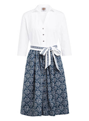 BERWIN & WOLFF Dirndl