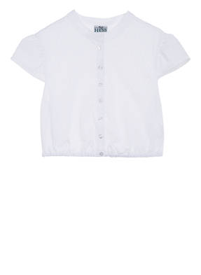 BERWIN & WOLFF Dirndlbluse
