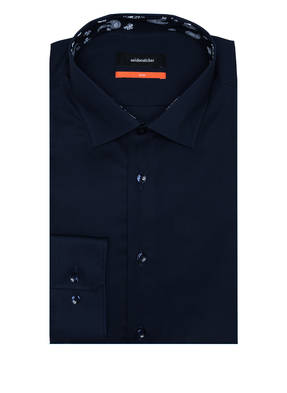 seidensticker Hemd Slim Fit