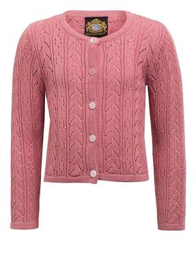 Hammerschmid Strickjacke