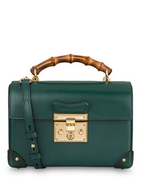 GUCCI Handtasche PADLOCK