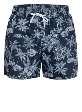 mey Badeshorts