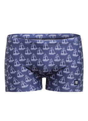mey Badehose
