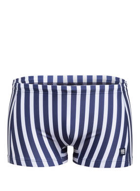 mey Badehose