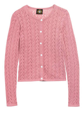 Hammerschmid Strickjacke SKAGEN