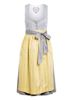 Spieth & Wensky Dirndl NANI