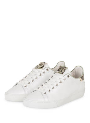 Högl Sneaker