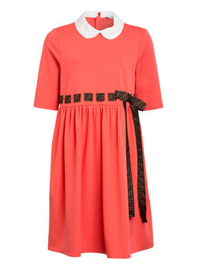 FENDI Kleid CALYPSO