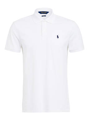 POLO GOLF RALPH LAUREN Piqué-Poloshirt Pro Fit