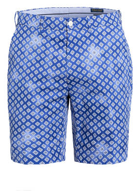 POLO GOLF RALPH LAUREN Shorts Tailored Fit