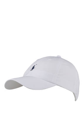 POLO GOLF RALPH LAUREN Cap