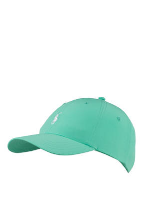 POLO GOLF RALPH LAUREN Cap