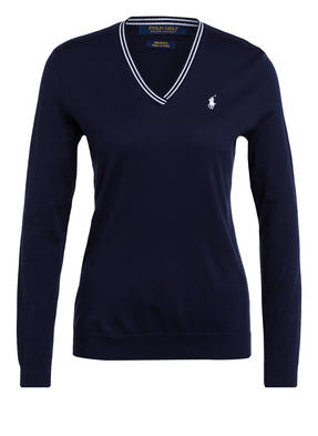 POLO GOLF RALPH LAUREN Pullover
