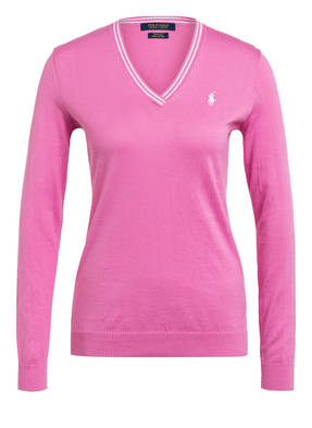 POLO GOLF RALPH LAUREN Pullover