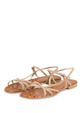KENNEL & SCHMENGER Sandalen