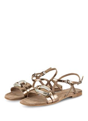 KENNEL & SCHMENGER Sandalen