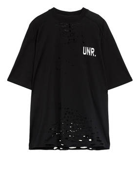 UNRAVEL T-Shirt