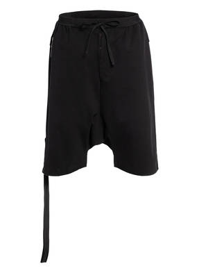 UNRAVEL Sweatshorts