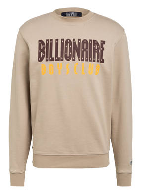 BILLIONAIRE BOYS CLUB Sweatshirt