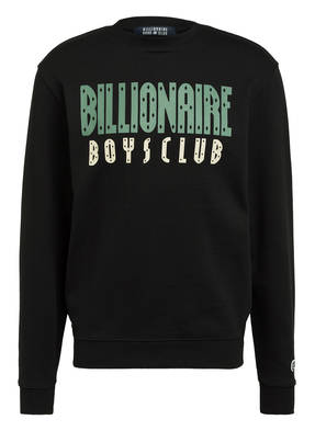 BILLIONAIRE BOYS CLUB Sweatshirt