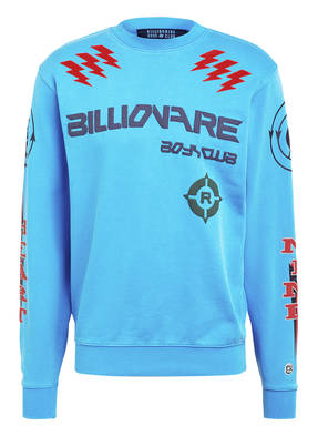 BILLIONAIRE BOYS CLUB Sweatshirt