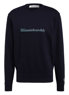 BILLIONAIRE BOYS CLUB Sweatshirt