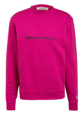 BILLIONAIRE BOYS CLUB Sweatshirt