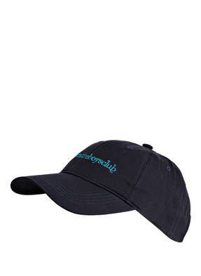 BILLIONAIRE BOYS CLUB Cap