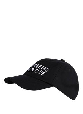 BILLIONAIRE BOYS CLUB Cap