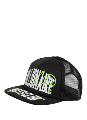 BILLIONAIRE BOYS CLUB Cap