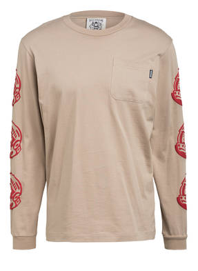 BILLIONAIRE BOYS CLUB Longsleeve