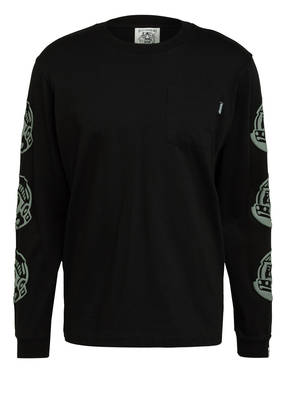 BILLIONAIRE BOYS CLUB Longsleeve