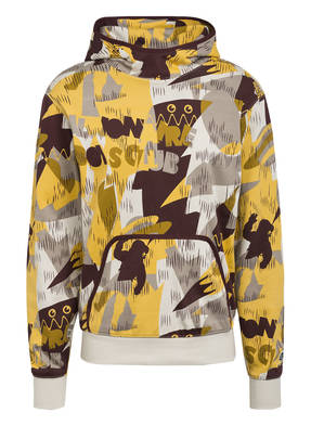 BILLIONAIRE BOYS CLUB Hoodie