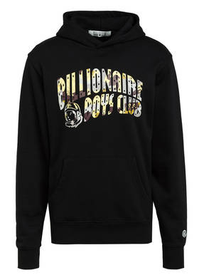 BILLIONAIRE BOYS CLUB Hoodie
