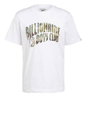 BILLIONAIRE BOYS CLUB T-Shirt