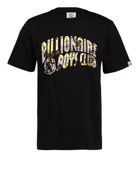 BILLIONAIRE BOYS CLUB T-Shirt