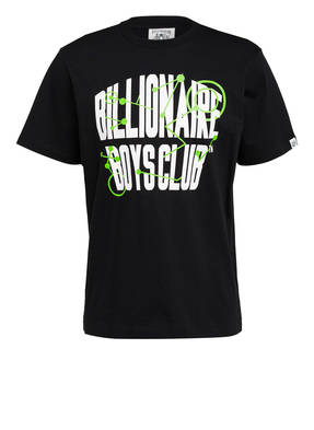 BILLIONAIRE BOYS CLUB T-Shirt