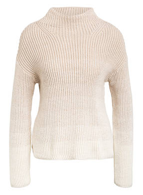 Marc O'Polo Pullover