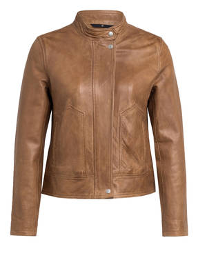 Marc O'Polo Lederjacke