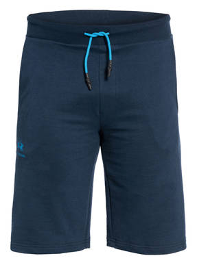 LA MARTINA Sweatshorts