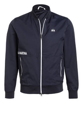LA MARTINA Blouson
