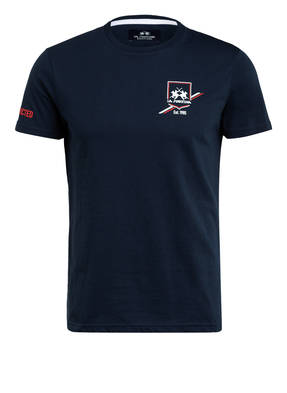 LA MARTINA T-Shirt