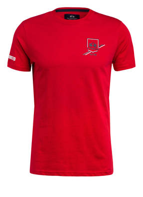 LA MARTINA T-Shirt