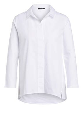 Marc O'Polo Blusenshirt mit 3/4-Arm