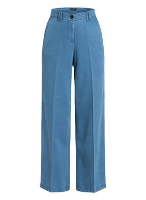 Marc O'Polo Marlenehose