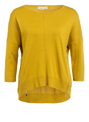 Phase Eight Pullover SKYLAR mit 3/4-Arm